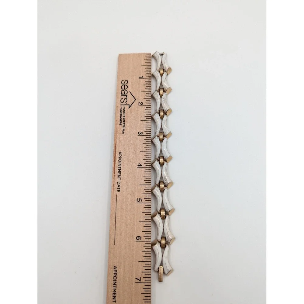 Trifari vintage crown